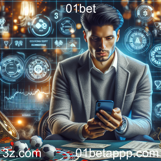 01bet